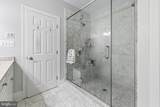 2628 Greenspring Valley Road - Photo 58
