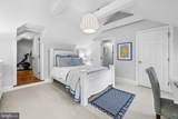 2628 Greenspring Valley Road - Photo 59