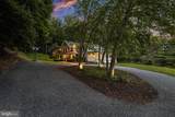 2628 Greenspring Valley Road - Photo 6