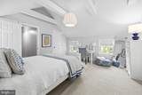 2628 Greenspring Valley Road - Photo 60