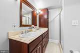2628 Greenspring Valley Road - Photo 63