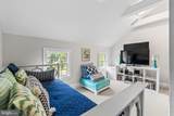 2628 Greenspring Valley Road - Photo 64