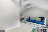 2628 Greenspring Valley Road - Photo 66