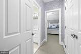 2628 Greenspring Valley Road - Photo 67