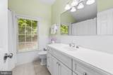 2628 Greenspring Valley Road - Photo 68