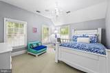 2628 Greenspring Valley Road - Photo 69