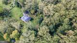 2628 Greenspring Valley Road - Photo 7
