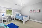 2628 Greenspring Valley Road - Photo 70