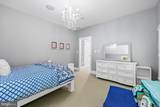 2628 Greenspring Valley Road - Photo 71