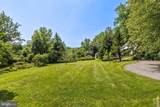 2628 Greenspring Valley Road - Photo 72