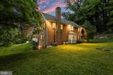 2628 Greenspring Valley Road - Photo 73