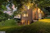 2628 Greenspring Valley Road - Photo 74