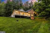2628 Greenspring Valley Road - Photo 75
