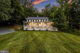 2628 Greenspring Valley Road - Photo 76