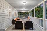 2628 Greenspring Valley Road - Photo 77