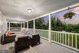 2628 Greenspring Valley Road - Photo 78