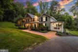 2628 Greenspring Valley Road - Photo 8