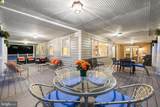 2628 Greenspring Valley Road - Photo 80