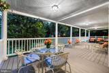 2628 Greenspring Valley Road - Photo 81