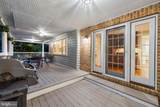2628 Greenspring Valley Road - Photo 82