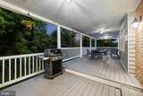 2628 Greenspring Valley Road - Photo 83