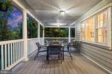2628 Greenspring Valley Road - Photo 84