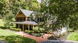 2628 Greenspring Valley Road - Photo 85