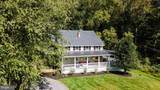 2628 Greenspring Valley Road - Photo 86