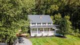 2628 Greenspring Valley Road - Photo 87