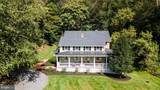 2628 Greenspring Valley Road - Photo 88