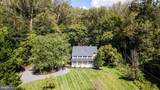 2628 Greenspring Valley Road - Photo 89