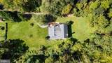 2628 Greenspring Valley Road - Photo 90
