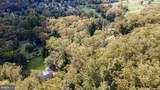 2628 Greenspring Valley Road - Photo 91