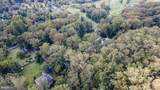 2628 Greenspring Valley Road - Photo 92