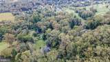 2628 Greenspring Valley Road - Photo 95