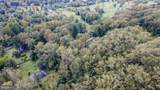 2628 Greenspring Valley Road - Photo 96
