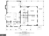 2628 Greenspring Valley Road - Photo 97