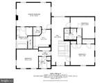 2628 Greenspring Valley Road - Photo 98