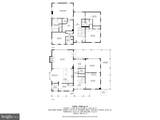 2628 Greenspring Valley Road - Photo 99