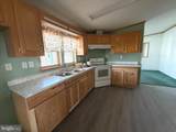 154 Spruce Street - Photo 10