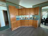 154 Spruce Street - Photo 11