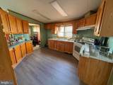 154 Spruce Street - Photo 12