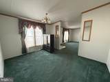 154 Spruce Street - Photo 13