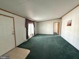 154 Spruce Street - Photo 14