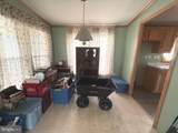 154 Spruce Street - Photo 15