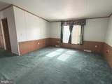 154 Spruce Street - Photo 16