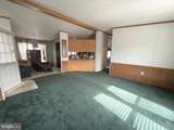 154 Spruce Street - Photo 17