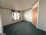 154 Spruce Street - Photo 18