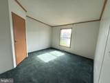 154 Spruce Street - Photo 19