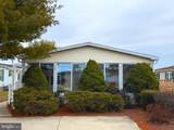154 Spruce Street - Photo 2